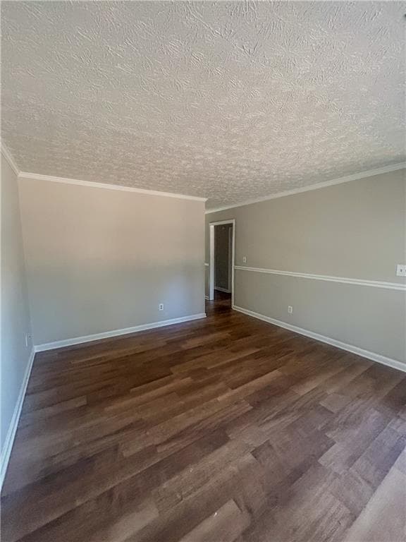 Building Photo - 119 Summerwood Dr