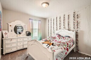 Building Photo - 13039 Heathers Sun