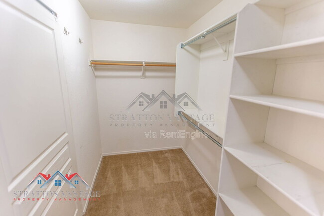 Building Photo - 14099 W Riviera Dr