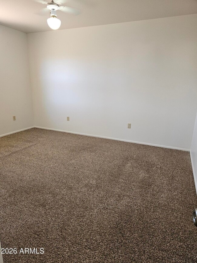 Building Photo - 216 Yuma St