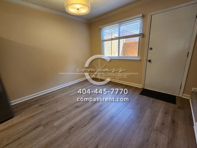 Building Photo - 60 Country Pl Ct