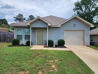 Building Photo - 3553 Terrace Hill Ct