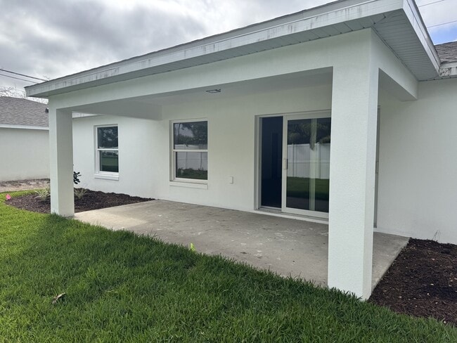 Building Photo - 3145 Ashton Rd