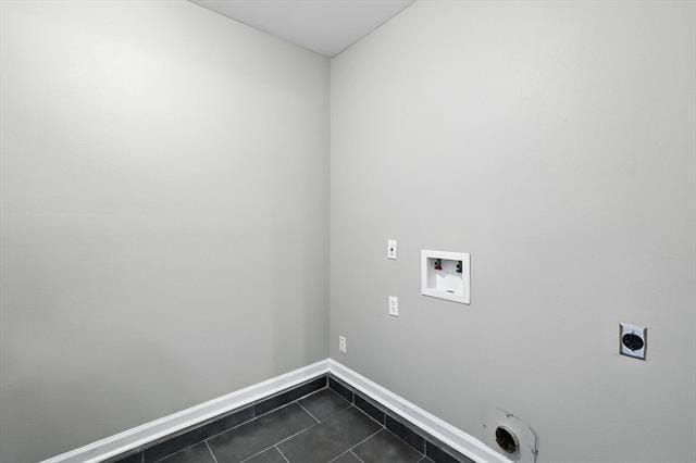 Building Photo - 106 Tarrant Dr