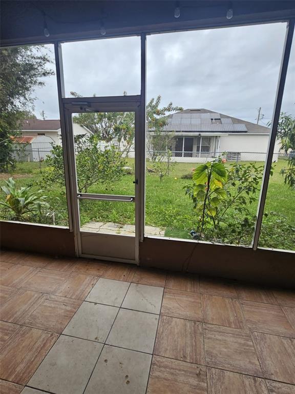 Building Photo - 807 Massy Ct