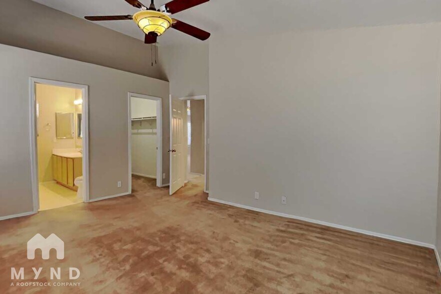 Building Photo - 3310 W Tina Ln