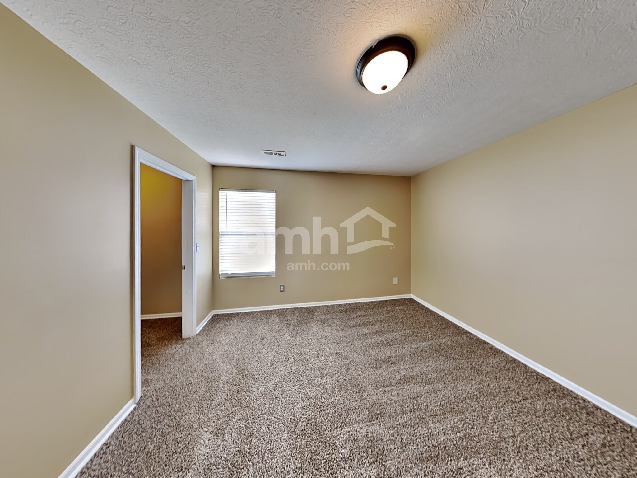 Building Photo - 1256 Canterhurst St
