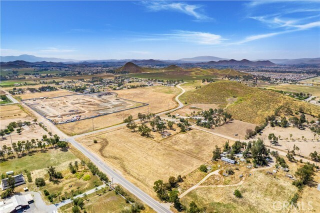 Building Photo - 30025 Gardner Ln