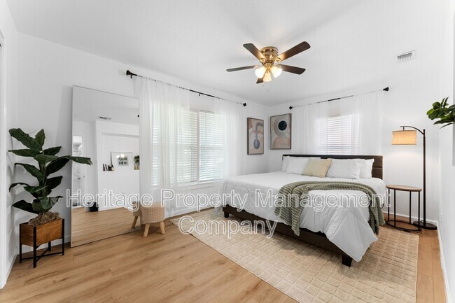 Building Photo - 338 Tomrob Dr