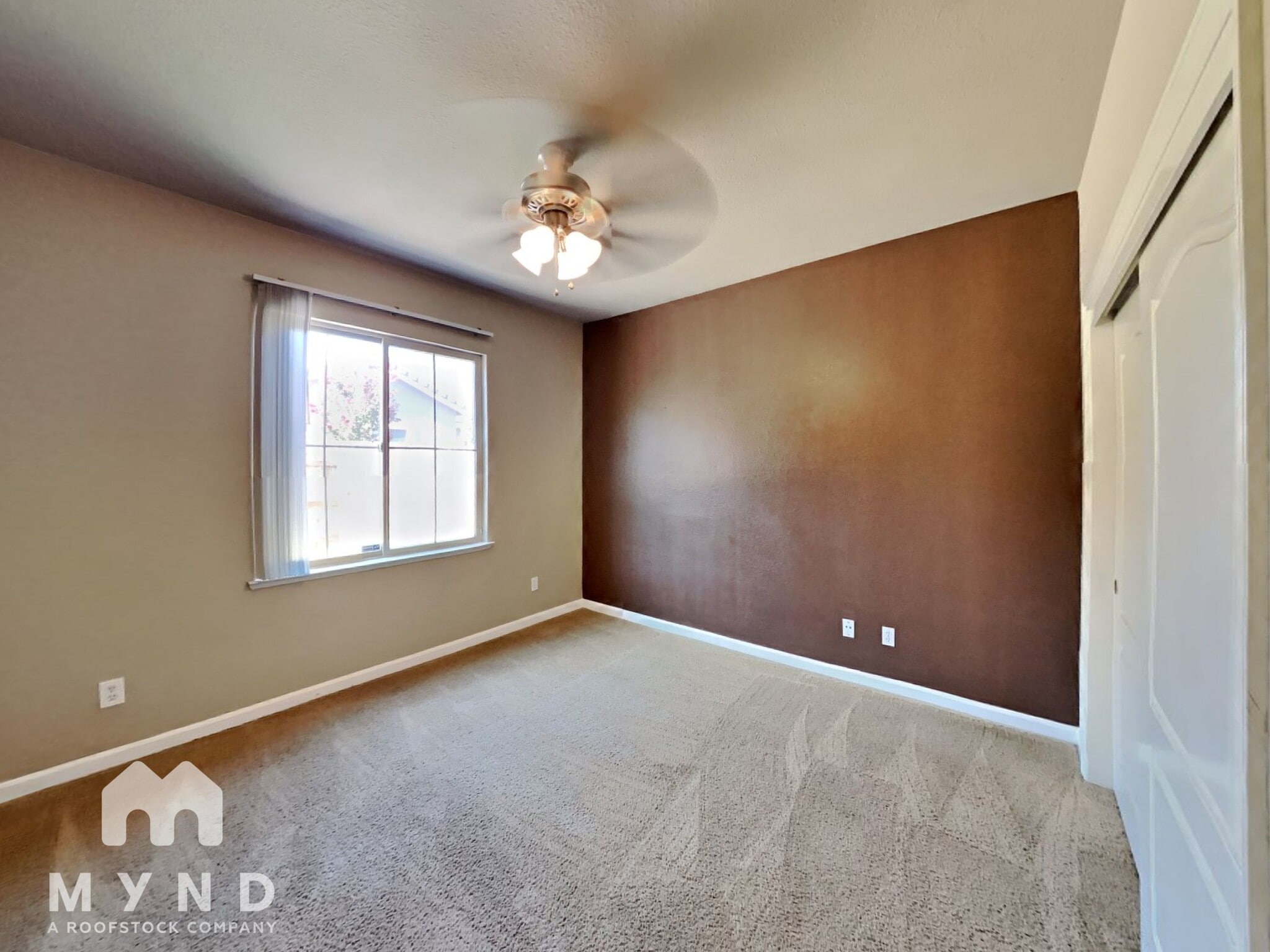 Building Photo - 3532 Silverwood Rd