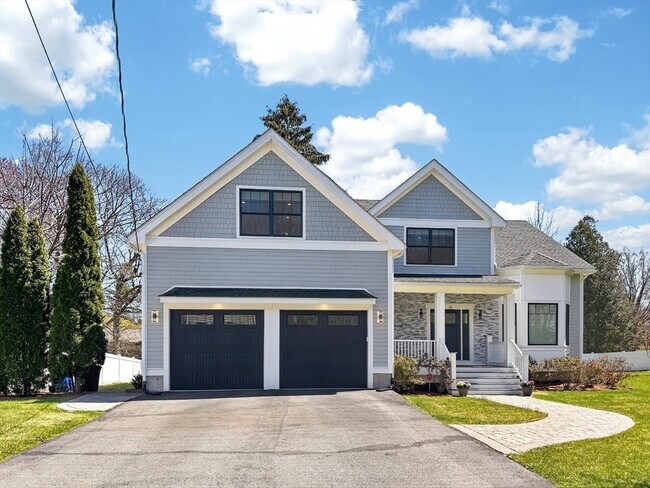 Building Photo - 16 Walsh Rd