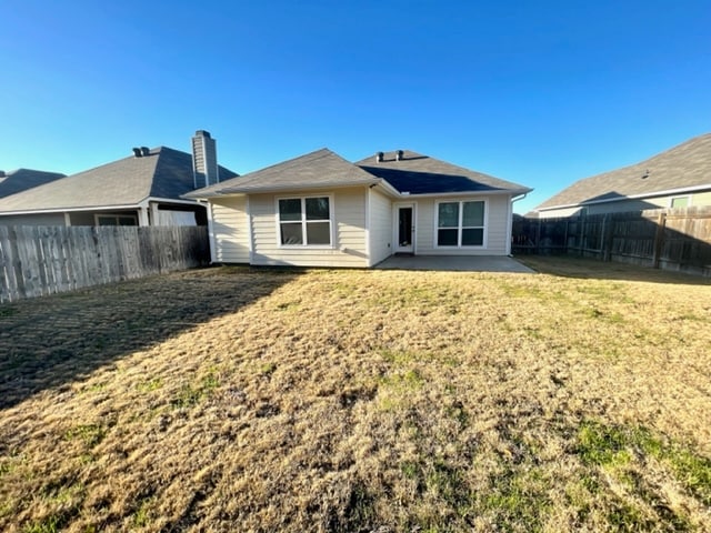 Building Photo - 3921 S Fork Ranch Rd