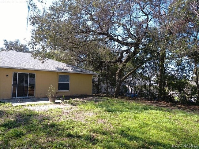 Building Photo - 5921 W Woodhill Ct