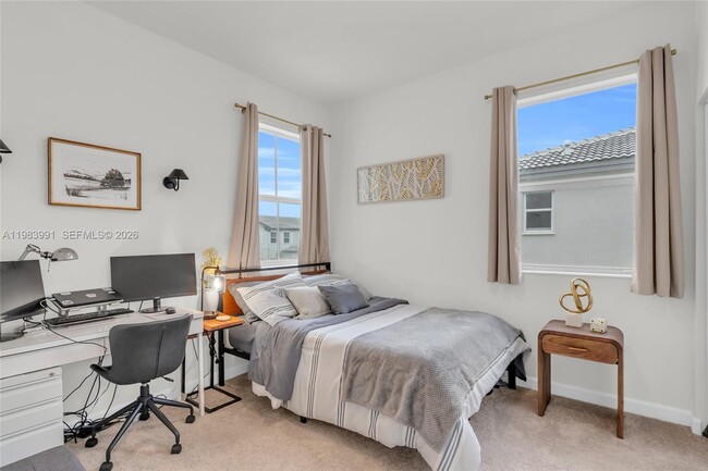 Building Photo - 16264 SW 292nd St