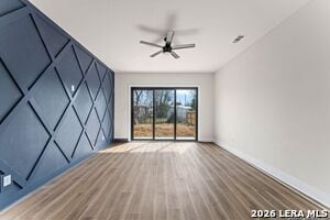 Building Photo - 1334 Center St