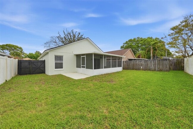 Building Photo - 12714 Paddle Ct