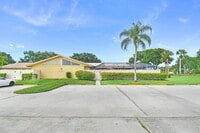Building Photo - 5805 Golden Eagle Cir