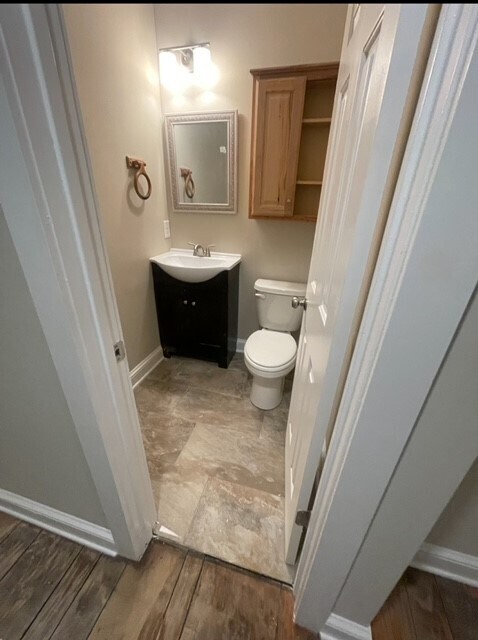 Building Photo - 150 Faulkner Ln