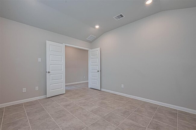 Building Photo - 21507 Pachino Ln