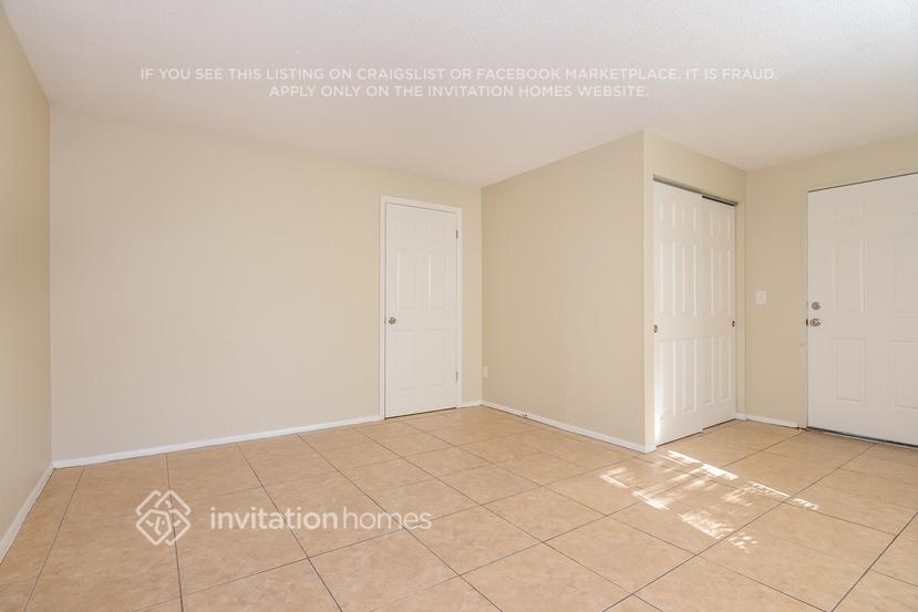 Building Photo - 11740 129th Ave N