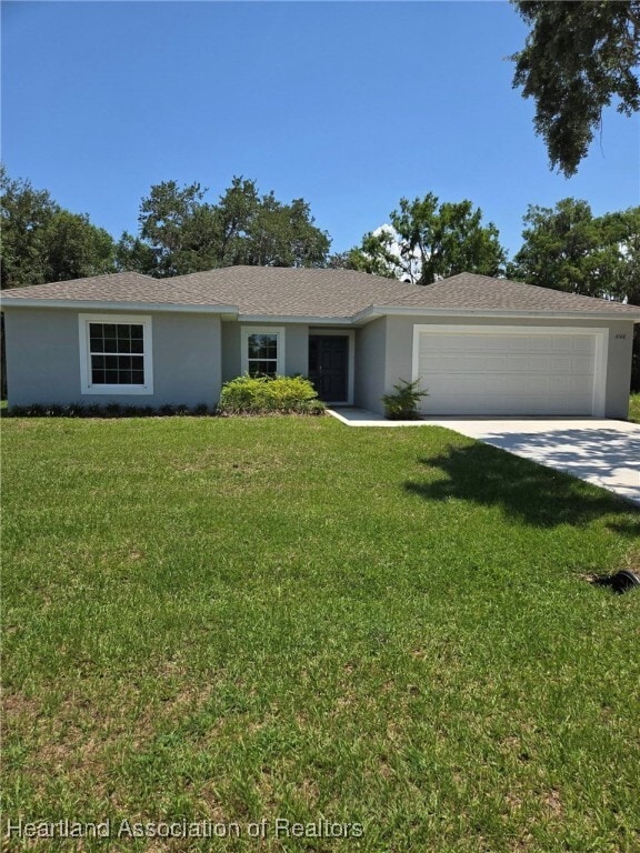 Primary Photo - 6100 Aquavista Dr
