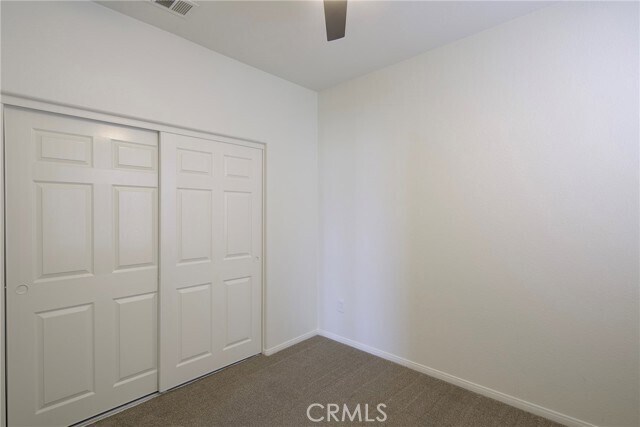 Building Photo - 15651 Vista Way