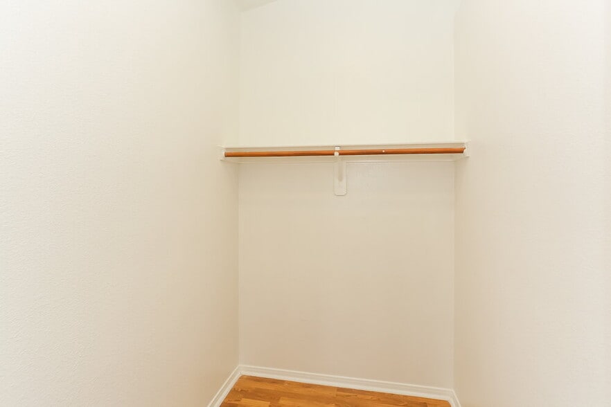 Building Photo - 1544 Gaber Ct