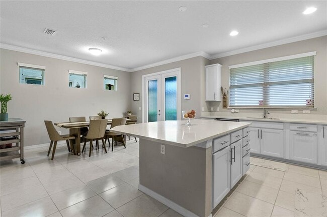 Building Photo - 14212 Murcott Blossom Blvd