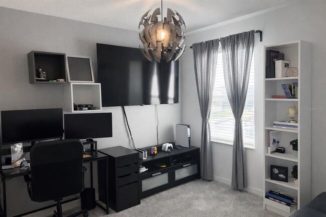 Building Photo - 1536 Mirabella Cir