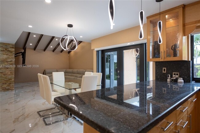 Building Photo - 13565 SW 116th Terrace