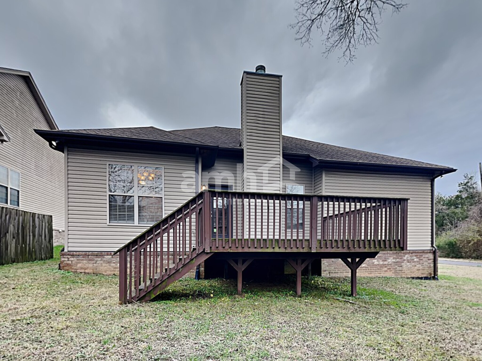 Building Photo - 115 Otter Glen Dr