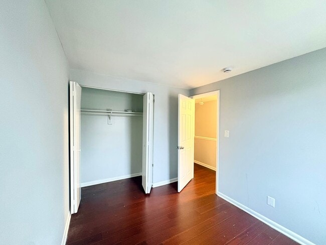 Building Photo - Beautifully Renovated 2-Bedroom Home in Baltimore, MD!