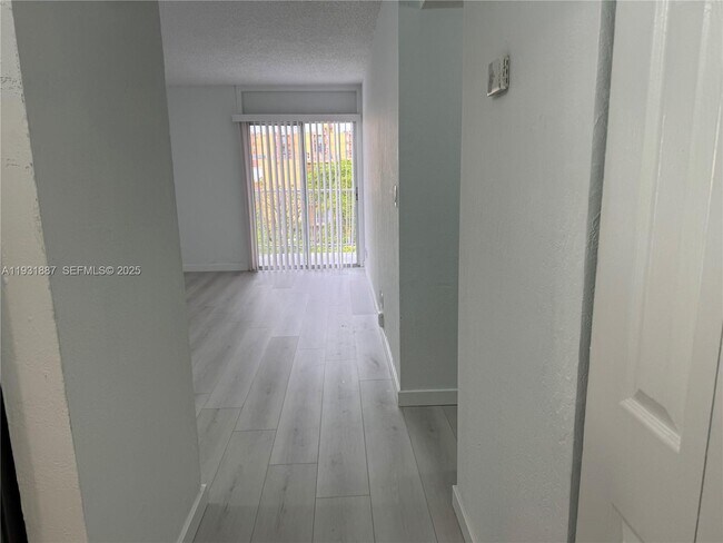 Building Photo - 11145 SW 6th St