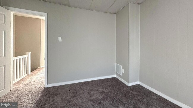 Building Photo - 2644 S Felton St