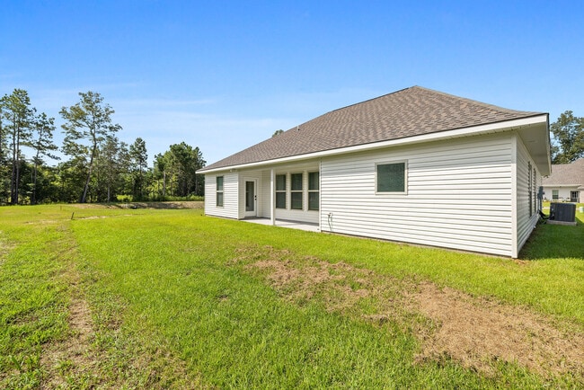 Building Photo - 193 Southgate Dr
