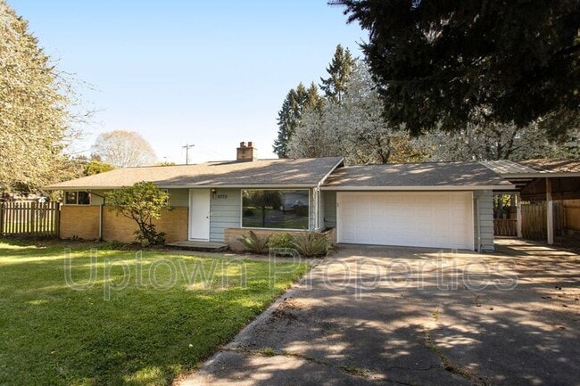 Building Photo - 9370 SW Killarney Ln