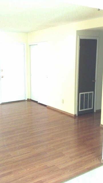 Building Photo - 4836 E Funston St