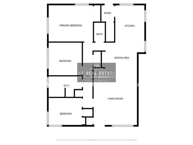 Building Photo - 1801 N 18th St