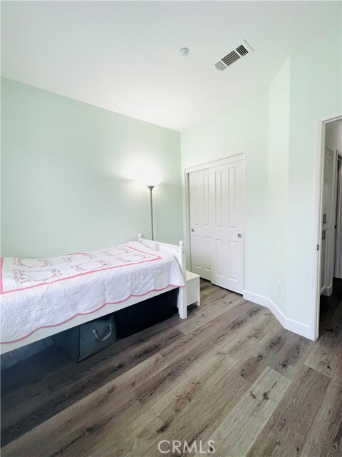 Building Photo - 1210 Mendez Dr