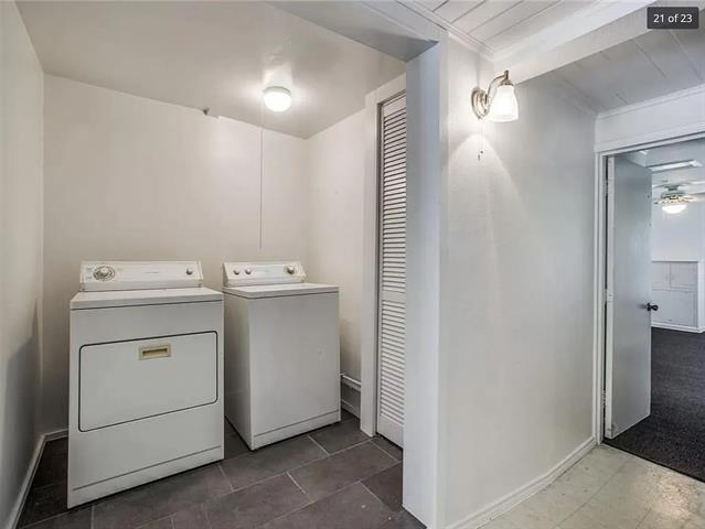 Building Photo - 4009 Acacia St