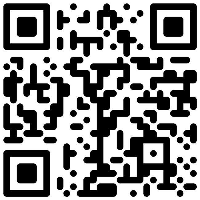 Building Photo - 2 Bedroom Condo in Boulder