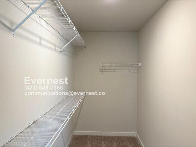 Building Photo - 1779 Firelight Wy