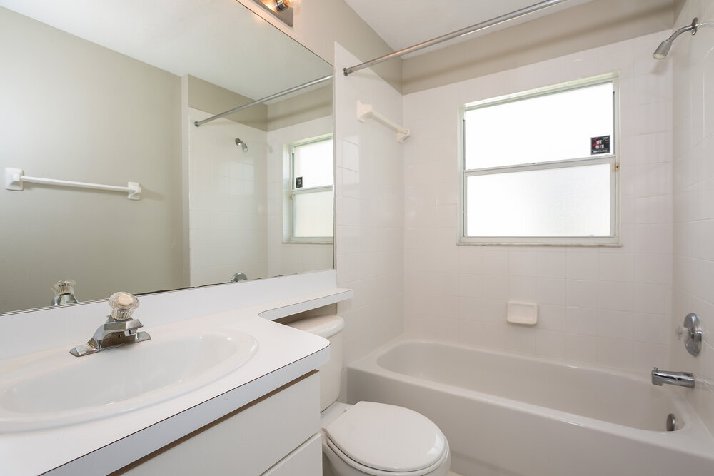 Building Photo - 9027 Egret Cove Cir