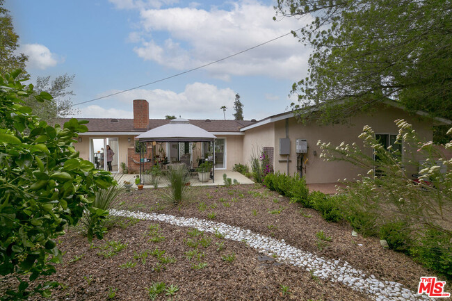 Building Photo - 22229 Covello St