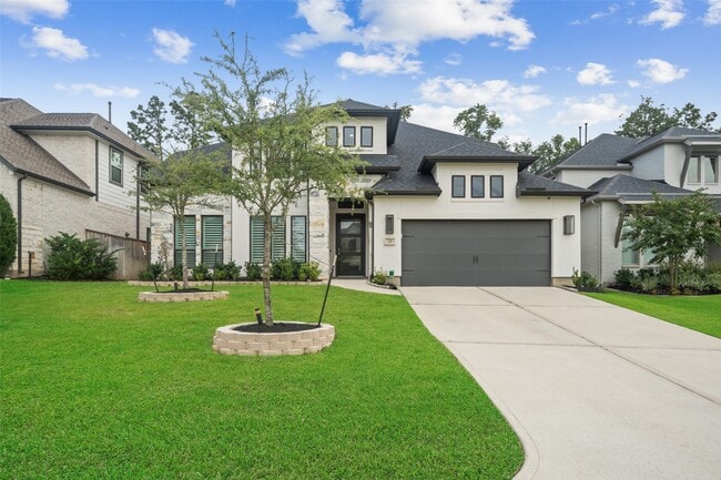 Building Photo - 221 Patina Sorrel Dr