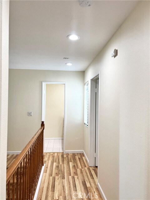 Building Photo - 13946 Sandy Way