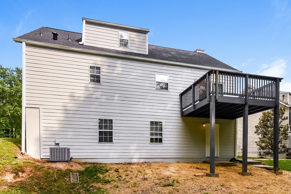 Building Photo - 2405 Betsy Ct SW