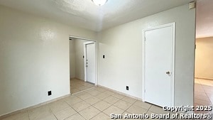 Building Photo - 3527 Candlehead Ln