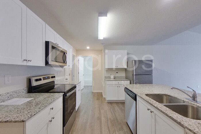 Building Photo - 18318 Gibraltar Ln