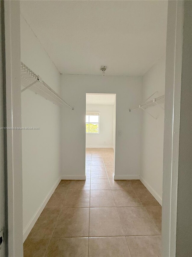 Building Photo - 8260 SW 210th St